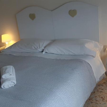 Certe Notti Bed & Breakfast Pisa Luaran gambar
