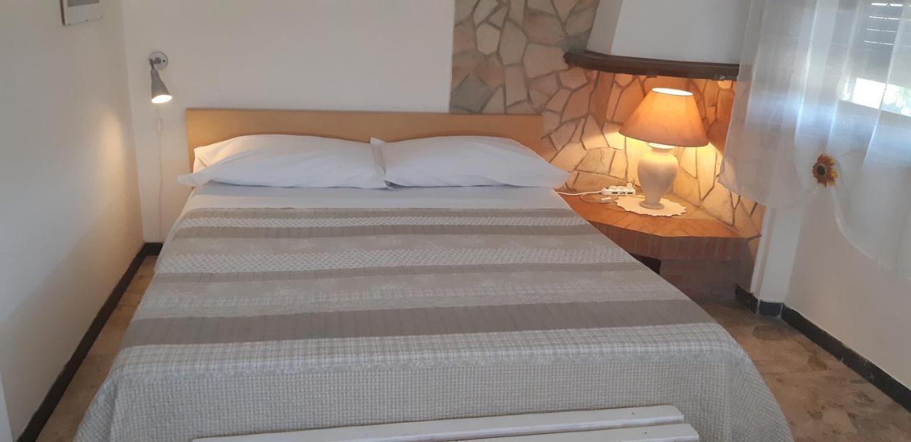 Certe Notti Bed & Breakfast Pisa Luaran gambar