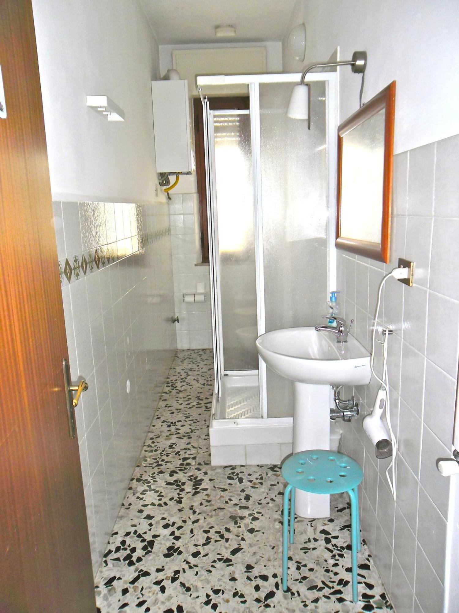 Certe Notti Bed & Breakfast Pisa Luaran gambar